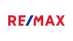 Logos_Clientes_Home_150x84_Remax
