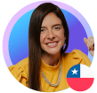 LorenaDibos_CL