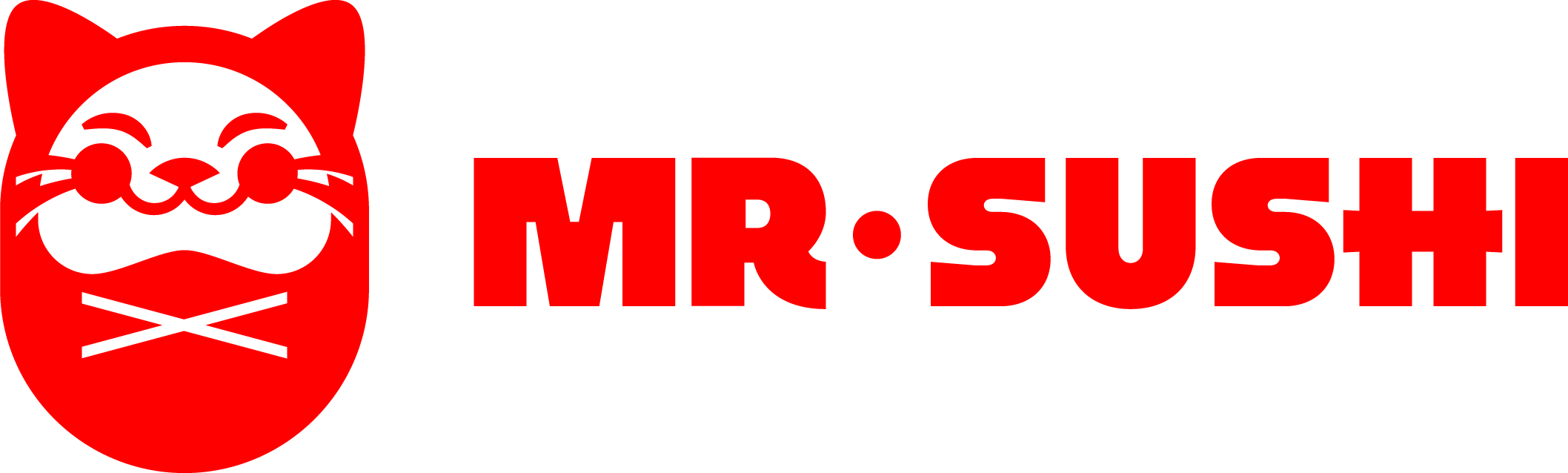 Ls63G6S9jCnWyo6jS-logo_mrsushi