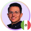 MEXICO-Nov-22-2024-01-56-07-0343-PM