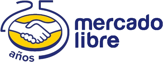 https://21934474.fs1.hubspotusercontent-na1.net/hubfs/21934474/Mercado_Libre_25_a_os.png