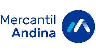 Mercantil-Andina_Seguros-1