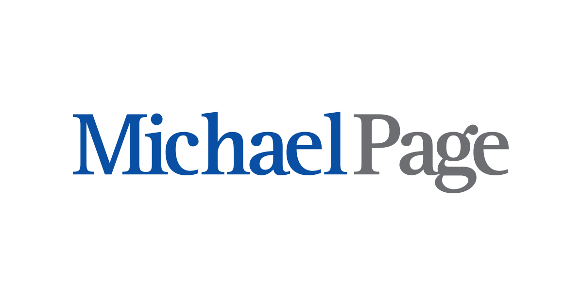 Michael Page (1)