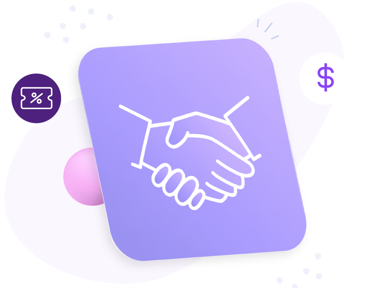 Mock-Aliarte-con-Bonda