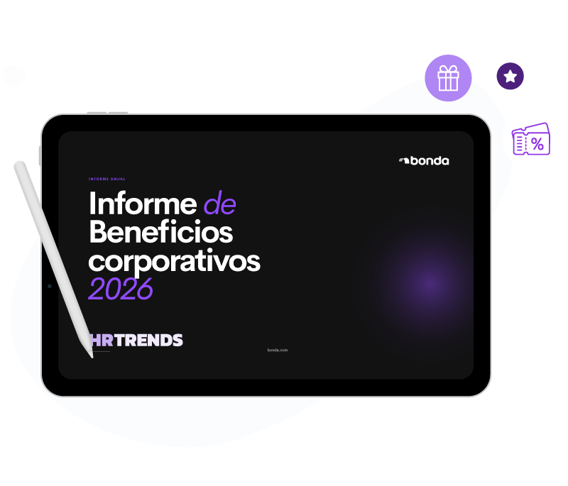 Mock-Informe-2026-2