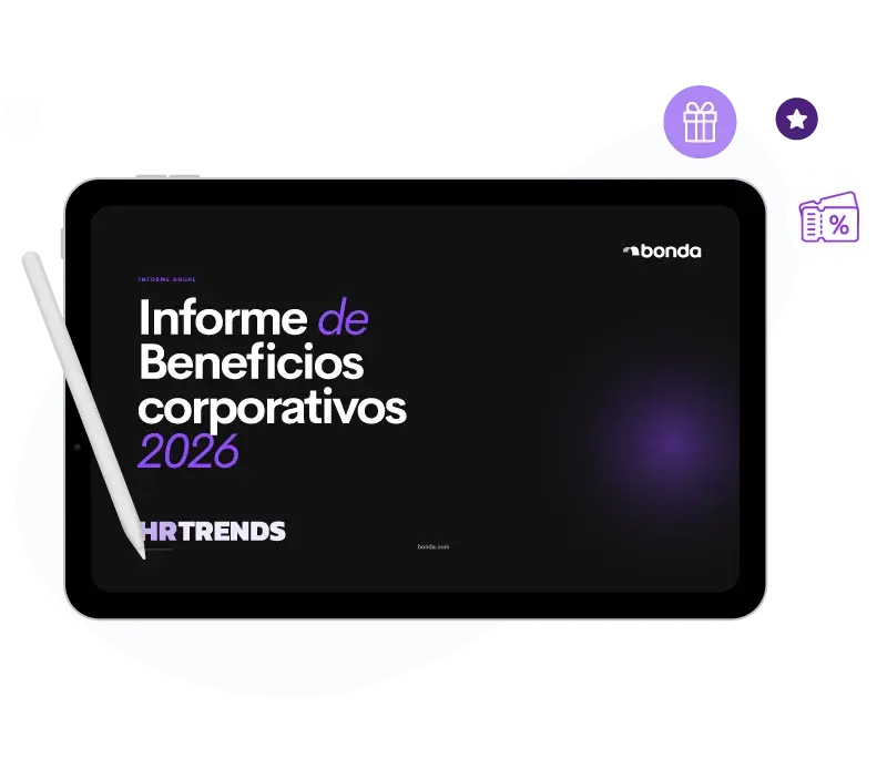 Mock-Informe-2026-2