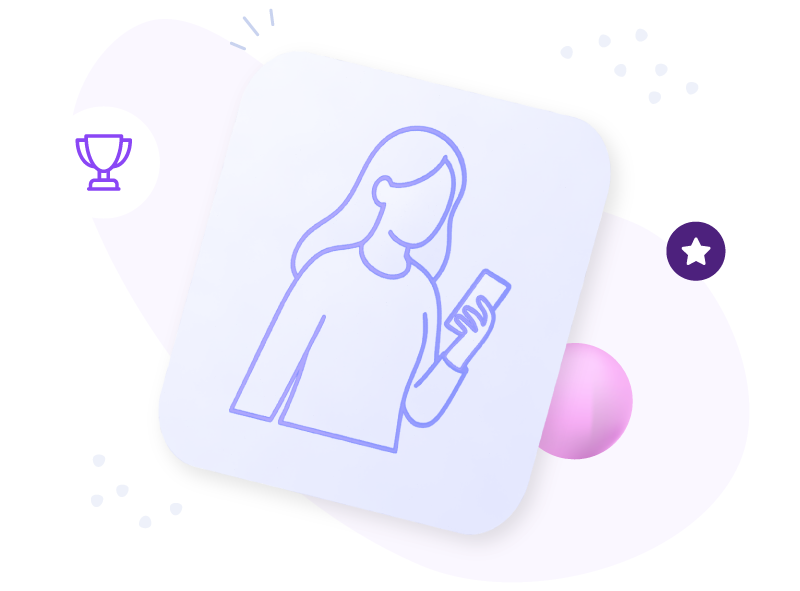 Mock-Que-reciben-tus-clientes