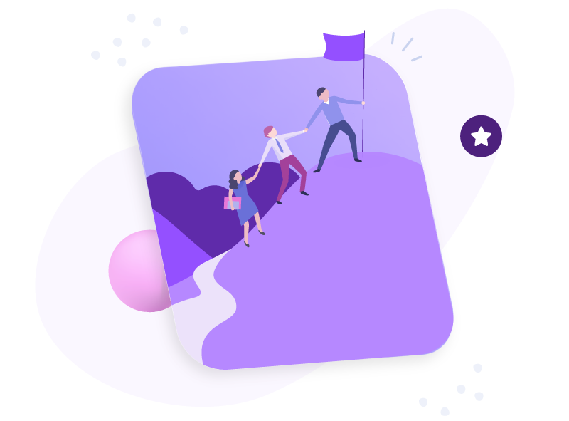 Mock-Quieres-saber-mas