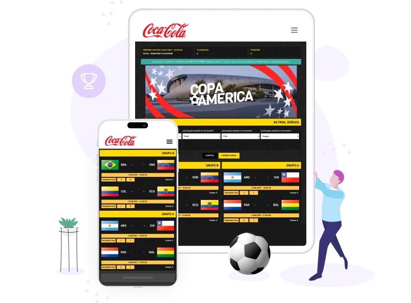 Mock2-Copa-America-01
