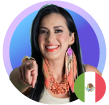 NancyMartinez_MX (2)