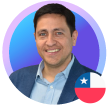 PabloManríquez_CL (1)