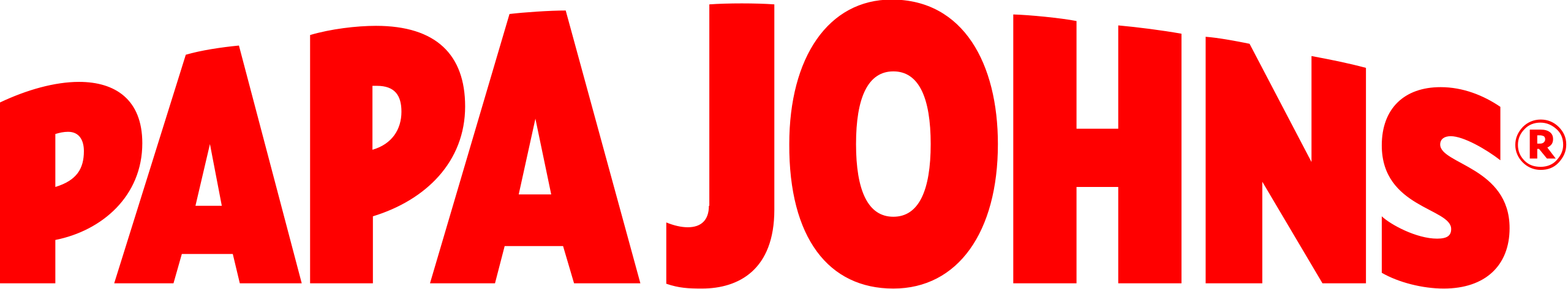Papa_Johns_logo.svg