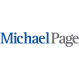Partner-Michael-Page