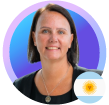 PatriciaJebsen_AR
