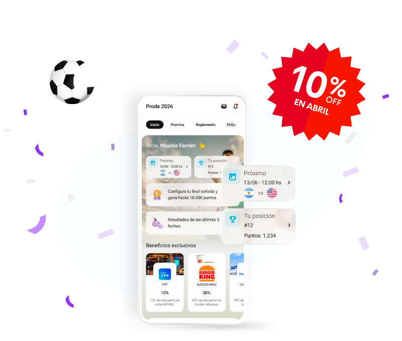 Penca-Header-Mock-up-Abril