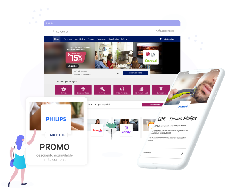 Plataforma-Personalizada-bonda-1