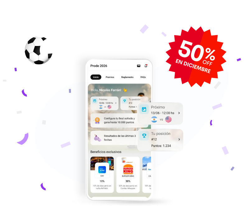 Polla-Header-Mock-up-Diciembre