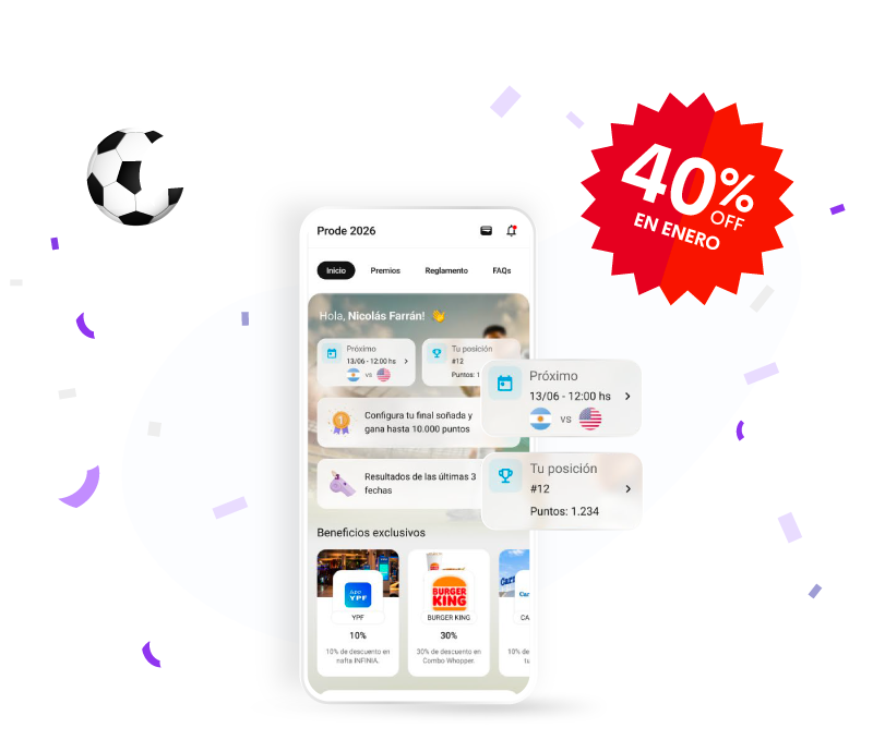 Polla-Header-Mock-up-Enero (1)-1