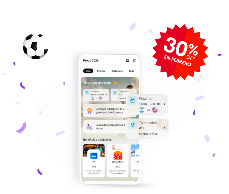 Polla-Header-Mock-up-Febrero