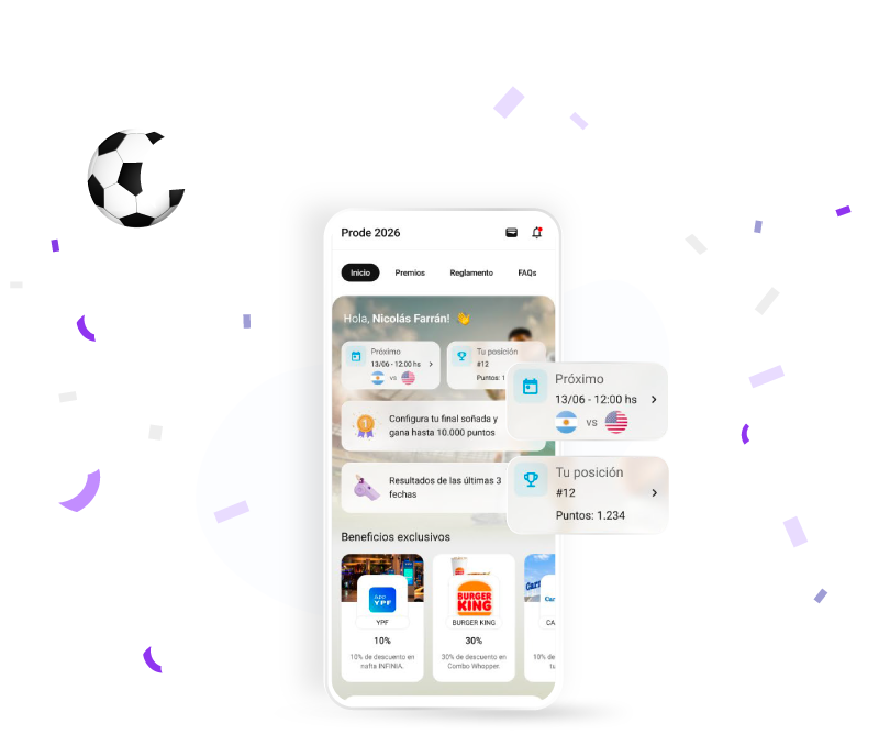 Polla-Header-Mock-up