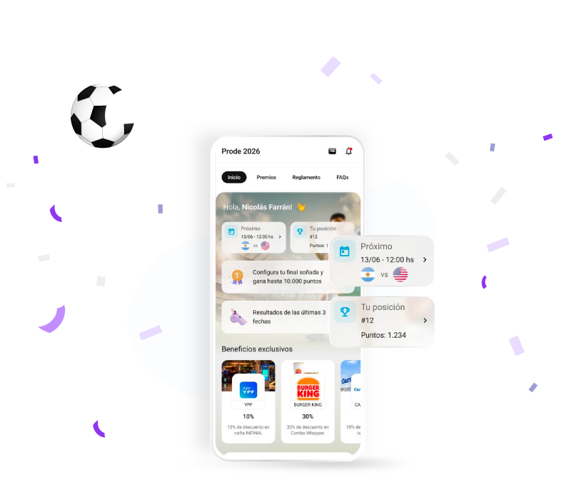 Prode-Header-Mock-up (1)