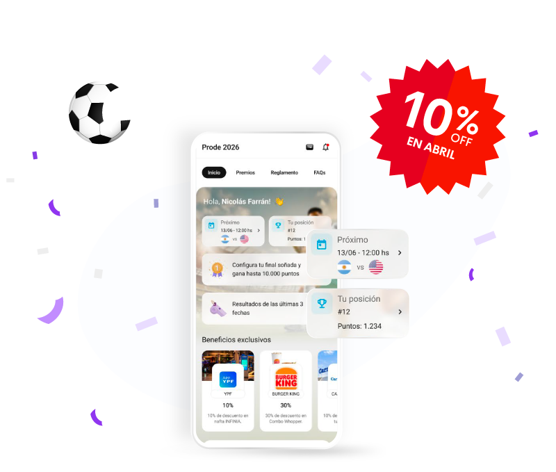 Prode-Header-Mock-up-Abril