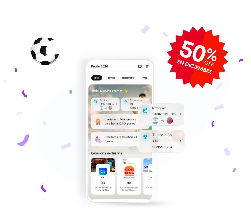 Prode-Header-Mock-up-Diciembre