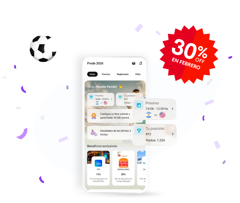 Prode-Header-Mock-up-Febrero