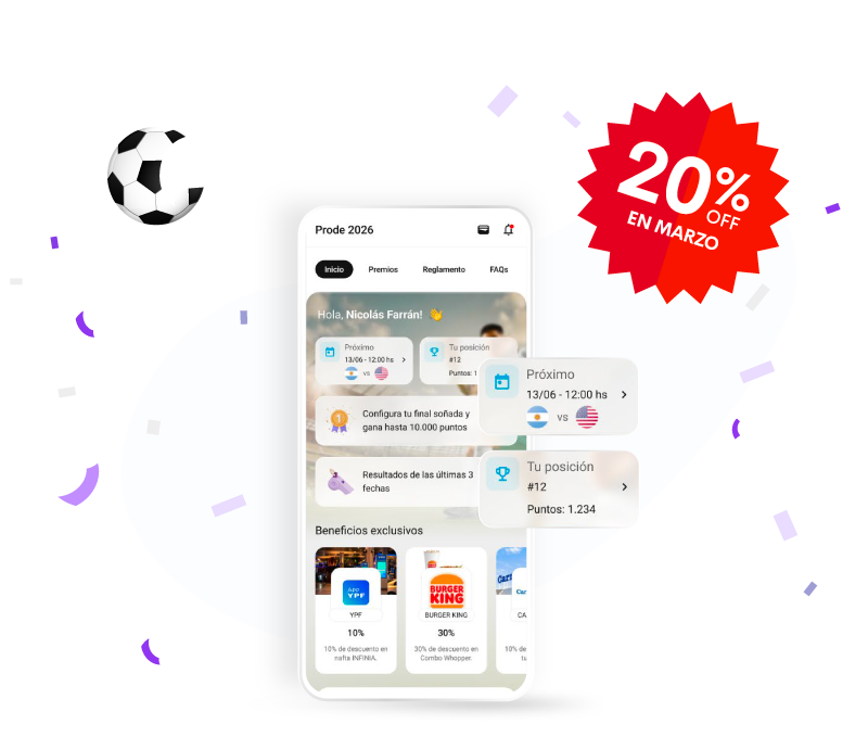 Prode-Header-Mock-up-Marzo