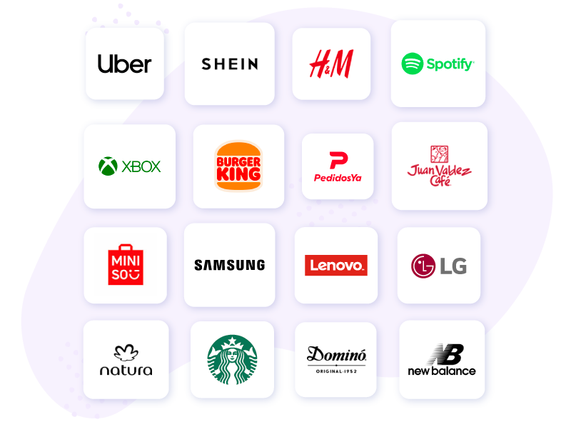 Prode-Mock-up-3-otros