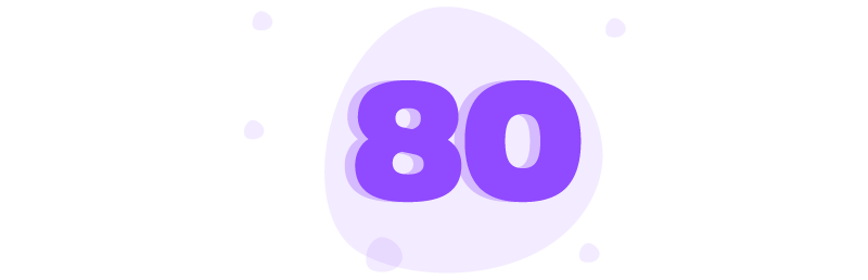QuienesSomos_80-Colaboradores
