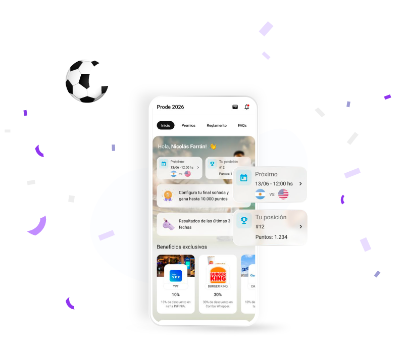 Quiniela-Header-Mock-up-2