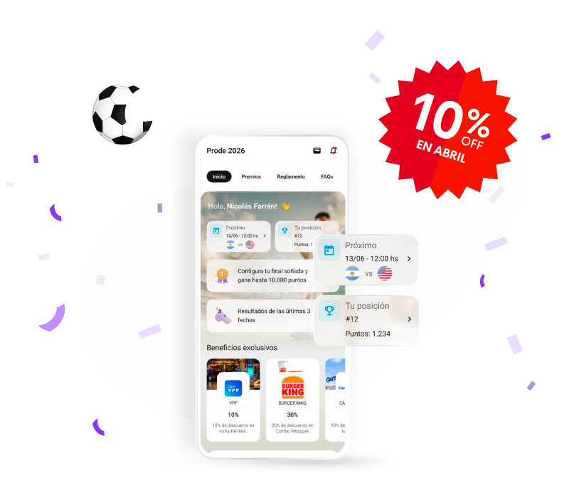 Quiniela-Header-Mock-up-Abril