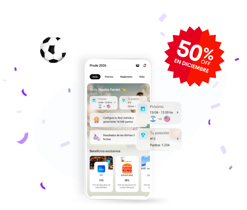 Quiniela-Header-Mock-up-Diciembre