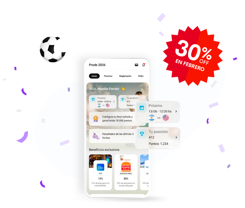 Quiniela-Header-Mock-up-Febrero