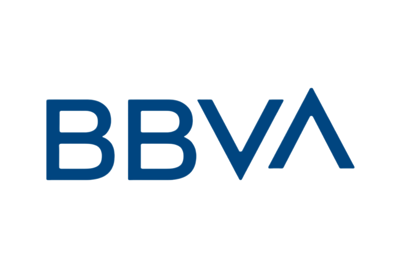 https://21934474.fs1.hubspotusercontent-na1.net/hubfs/21934474/Remove-bg.ai_1732918907486.png