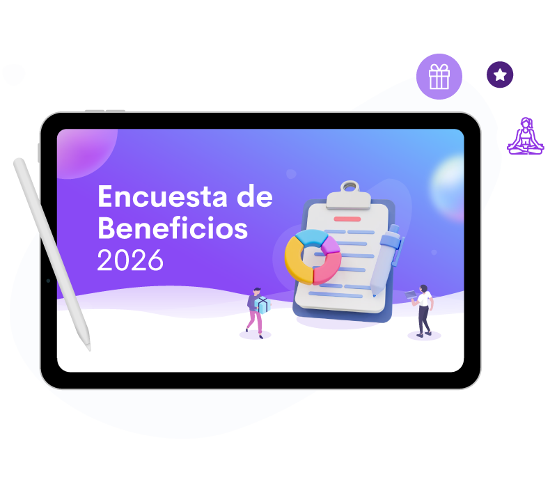 Seccion_Encuesta-de-beneficios-Mock-01-2026-1