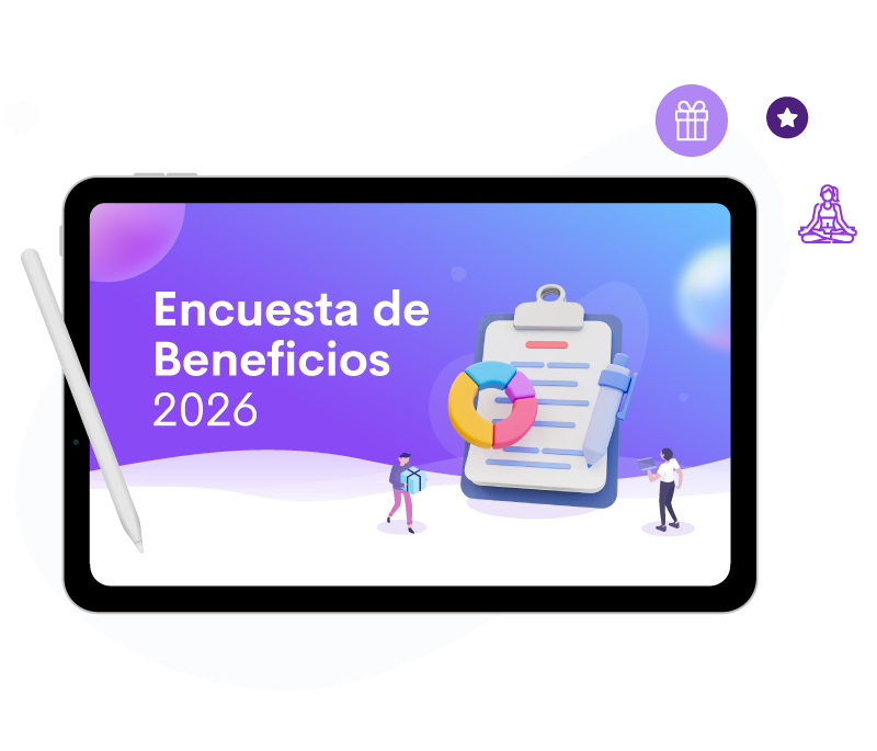 Seccion_Encuesta-de-beneficios-Mock-01-2026-Feb-25-2026-12-57-43-5466-PM