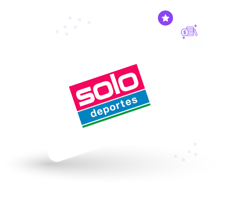 SoloDeportes