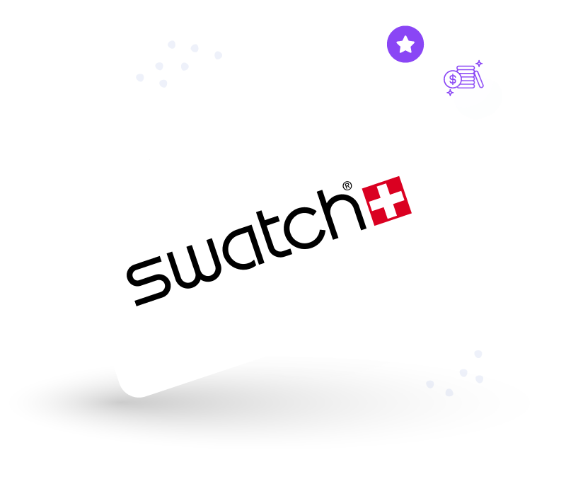 Swatch