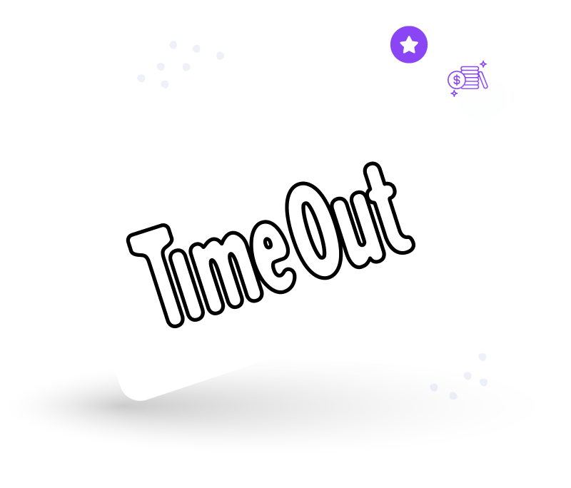 TimeOut (1)