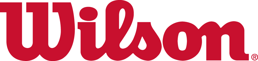 Wilson_Script_Logo_PMS_186
