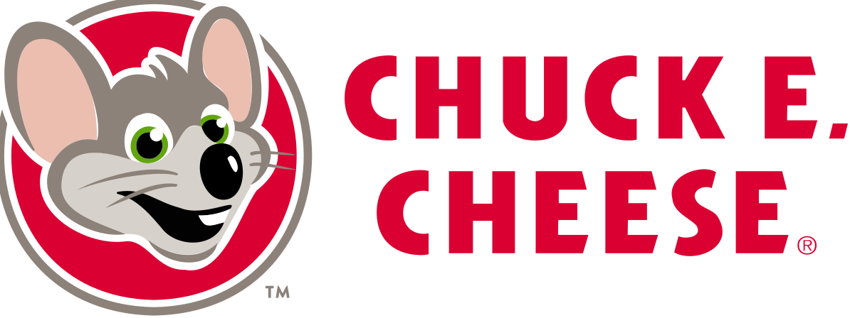 _-11-1