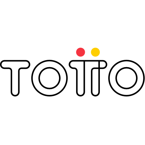 _-15-1