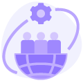 _Icono-Beneficios-Internos (1)