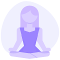 _Icono-Wellness
