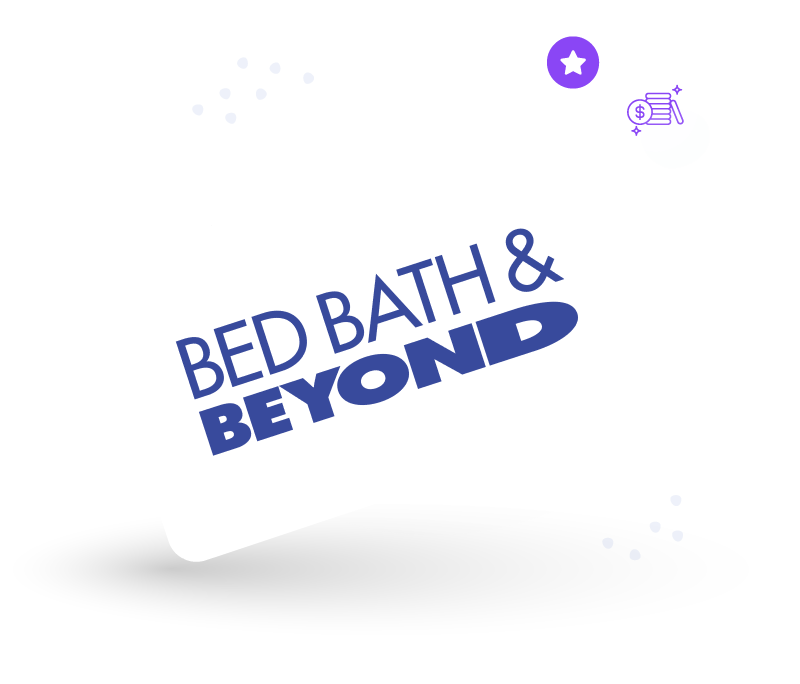 bed-bath-and-beyond