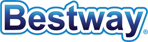 bestway-logo-854DF5B5EE-seeklogo.com
