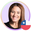 chile-Nov-22-2024-01-01-39-4961-PM
