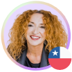chile-Nov-22-2024-01-32-26-1300-PM